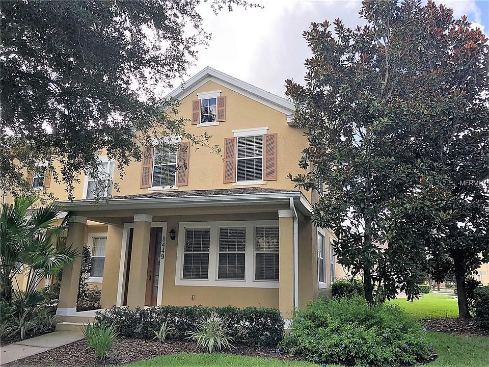 1st image of 8449 Leeland Archer Blvd