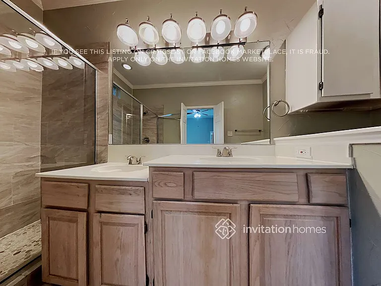 45 Cimarron Dr — Photo 18