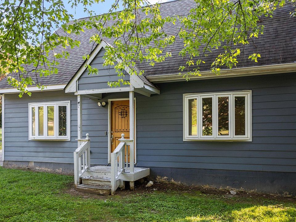 1st image of 2512 Sundial Cir