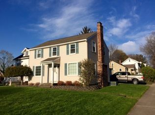 1209 N Winton Rd, Rochester, NY 14609