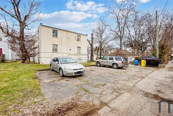 631 Mulberry St #7 — Photo 20