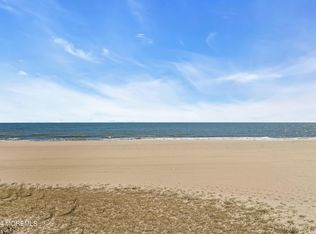 9 Waterview, Long Branch, NJ 07740