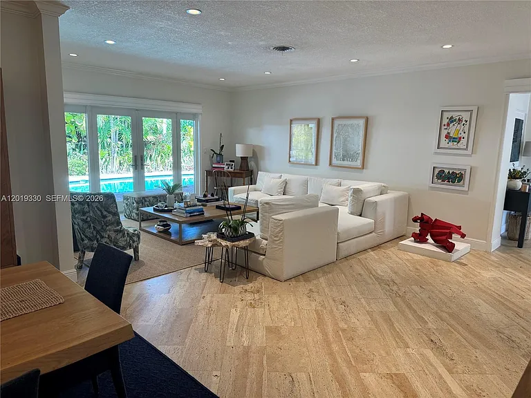 125 W Sunrise Ave — Photo 5