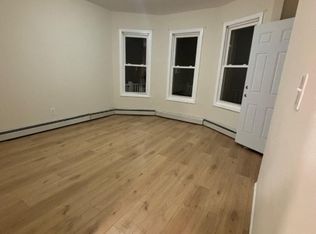 1 Grace Ave, Clifton, NJ 07011