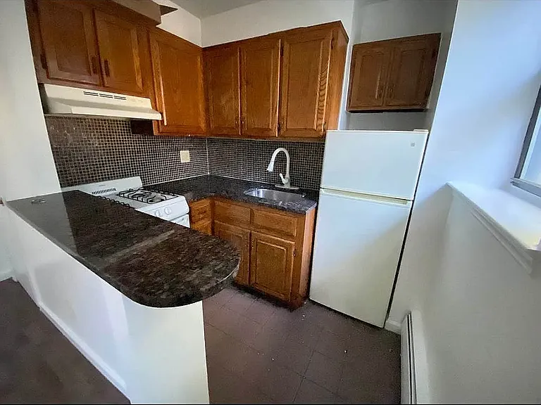 119 15th St #2B — Photo 7