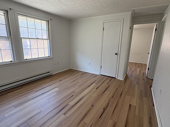3rd image of 218 S College Ave #4