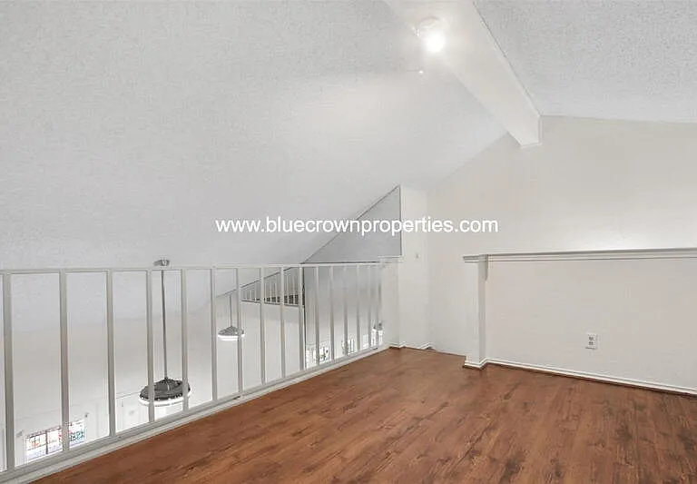 13215 Emily Rd #2207 — Photo 15