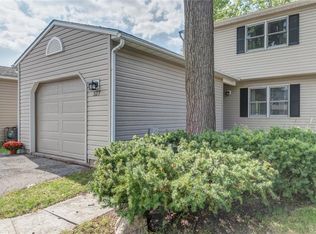 327 Scott Ave, Syracuse, NY 13219