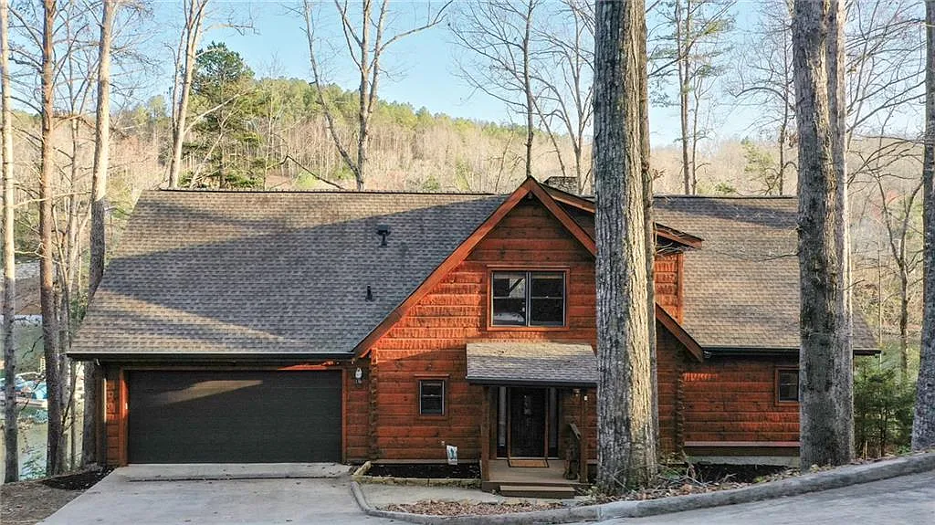 6 bed, 4.5 bath, $7,000 — Photo 2