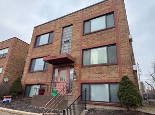 638-642 Snelling Ave South, Saint Paul, MN 55116