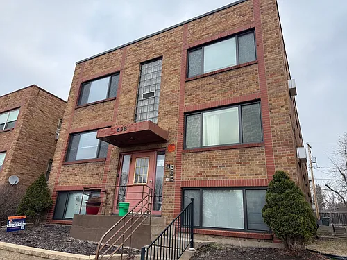638-642 Snelling Ave South Photo 1