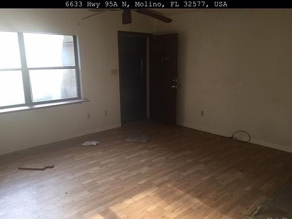 2nd image of 6633 N Highway 95 #A