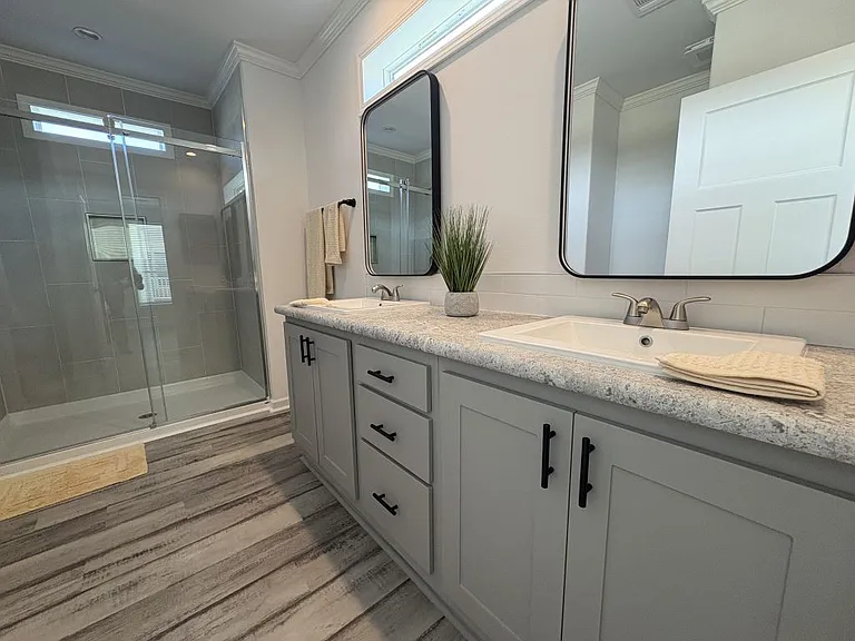 1634 Voyager Dr #395 — Photo 12