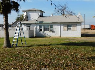 1060 Henry Rd, Merced, CA 95341
