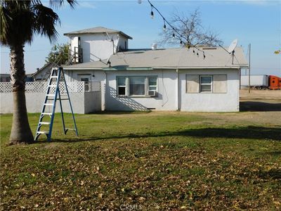 1060 Henry Rd, Merced, CA, 95341