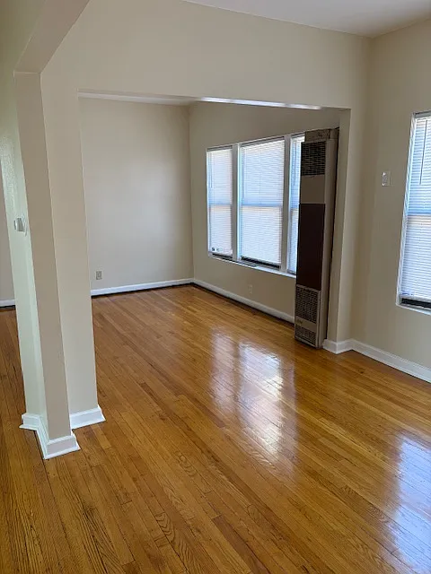 Building Photo - 6164 S Michigan Ave #2