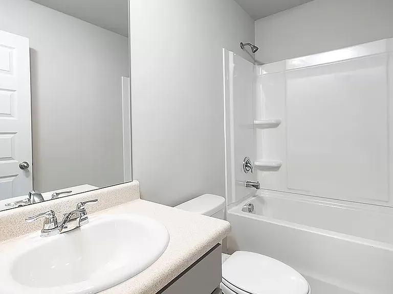 4287 Arcadia Dr #4287 — Photo 11