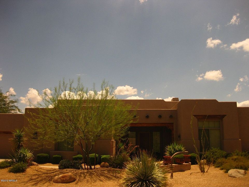 1st image of 28831 N 95th Way