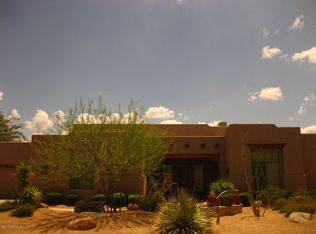 28831 N 95th Way, Scottsdale, AZ 85262