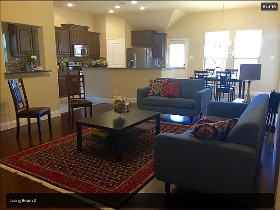 4th image of 12943 Adela Dr