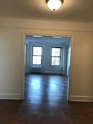 Rented by City & Suburban