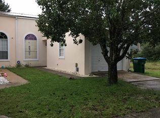 704 Valley Rd, Crestview, FL 32539