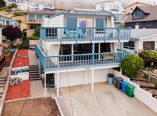 3583 Davies Ave, Cayucos, CA 93430
