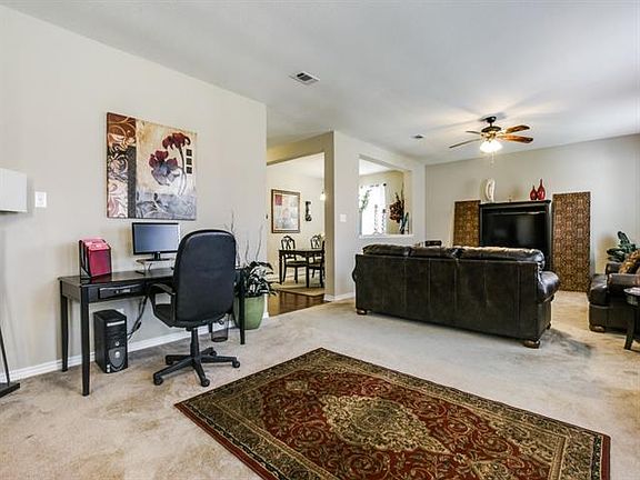 4th image of 508 Prince St