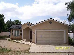 10268 Gramercy Pl, Riverside, CA 92503