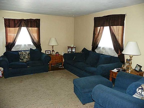 3rd image of 525 Cribbs St