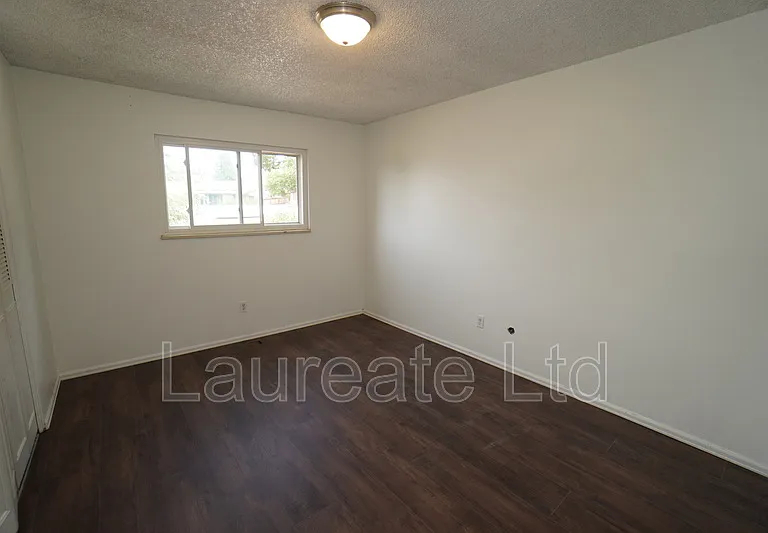 11536 E Center Dr — Photo 19