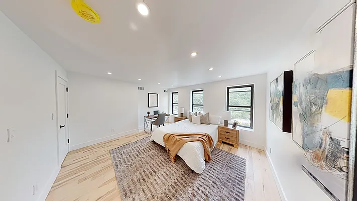 Sold by Platt New York | media 16