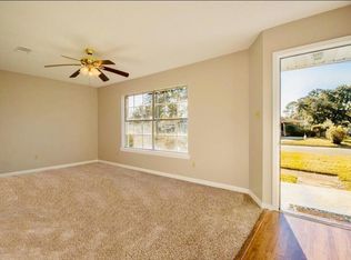 206 Alverado Dr, Long Beach, MS 39560