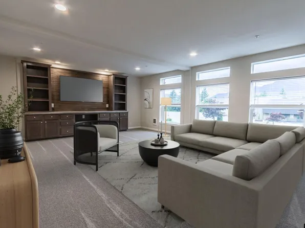 9090 Cinema Dr #C203, Juneau, AK 99801