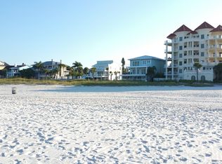 14 Somerset St #3C, Clearwater, FL 33767