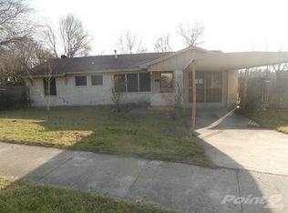 4149 Hiland Dr, Waco, TX 76711