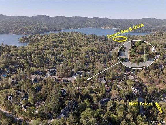 3rd image of 1180 Maverick Ln