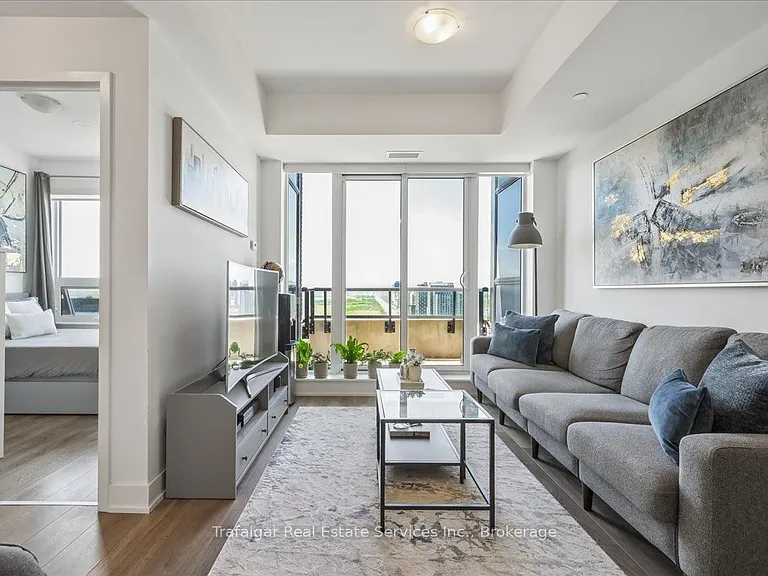 297 Oak Walk Dr #1807 — Photo 15