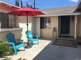 7362 Syracuse Ave, Stanton, CA 90680