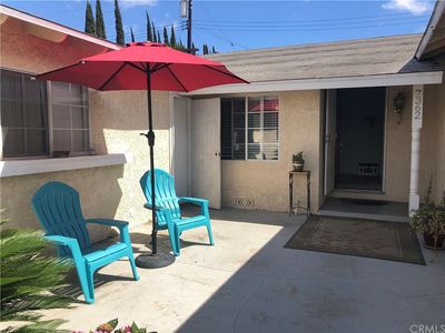 7362 Syracuse Ave, Stanton, CA, 90680