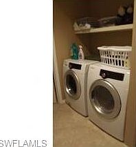 3rd image of 792 Eagle Creek Dr Unit 203