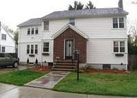 2nd image of 3 Courtney Rd