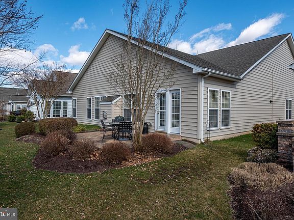 5th image of 218 Harmony Way