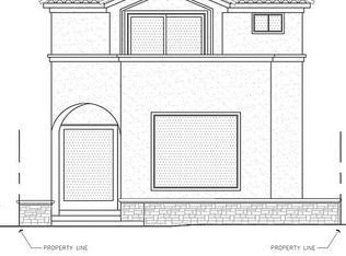 219 Via Koron, Newport Beach, CA 92663