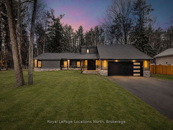 2nd image of 478 Golf Course Rd