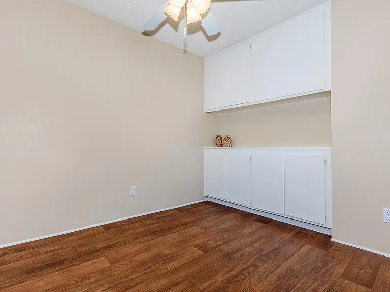 Park City Apartment Homes — Photo 28