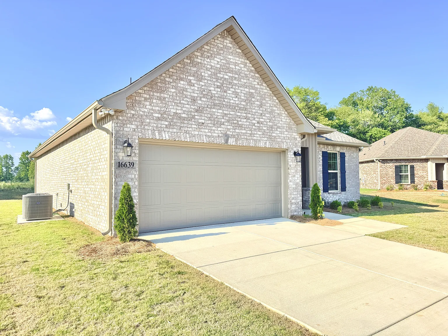 16639 Aspen Lane - 1 — Photo 3
