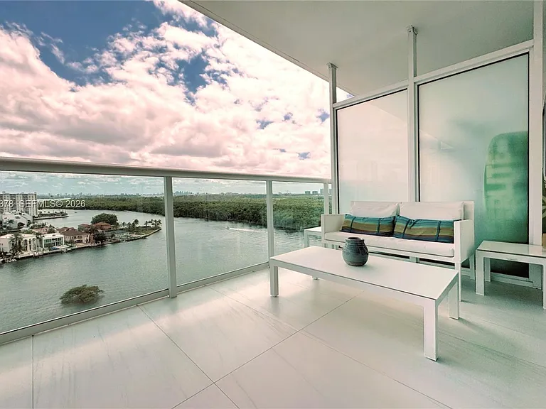 400 Sunny Isles Blvd #1505 — Photo 7