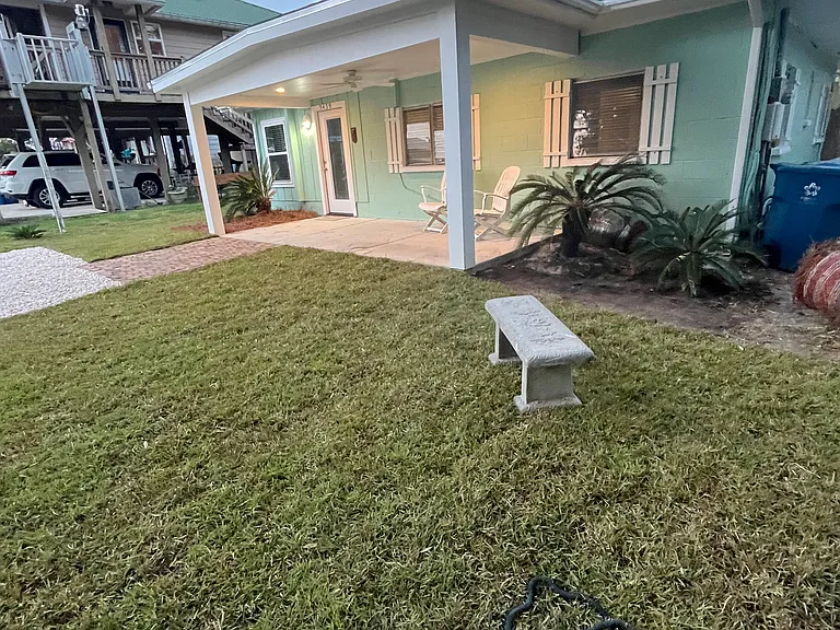 5439 Ornacor Ave — Photo 36