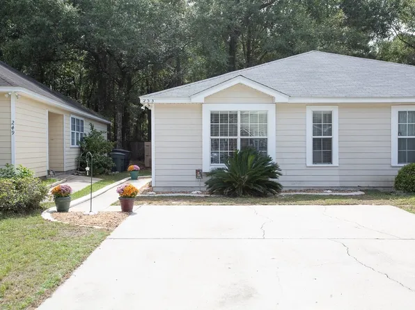 253 Wilson Green Blvd, Tallahassee, FL 32305